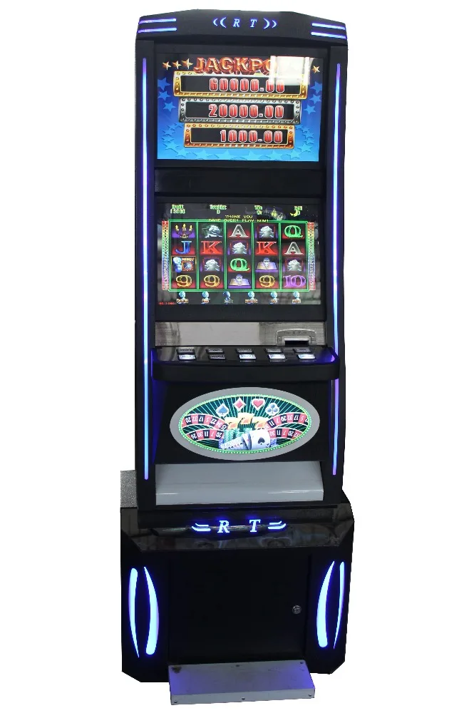 Азартные игры В Бинго игры вертикально казино игровых автоматов