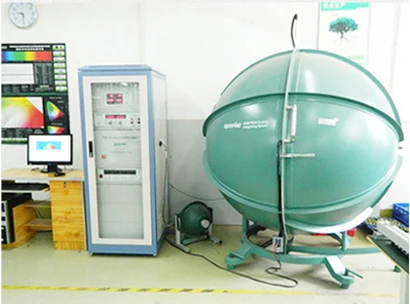 Guangzhou Blueswift Electric Co., Ltd.