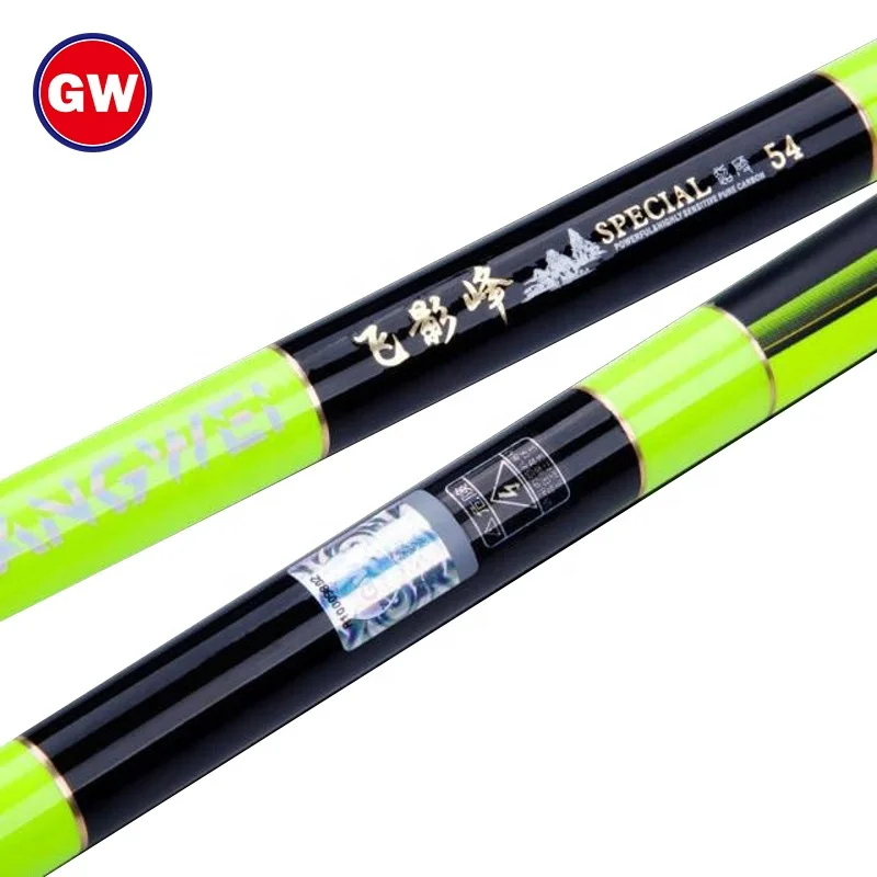 carp rod blanks for sale