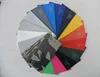 Customized colour