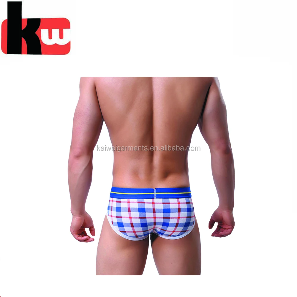 
 Модная одежда для мужчин, трусы для мужчин, нижнее белье для геев  