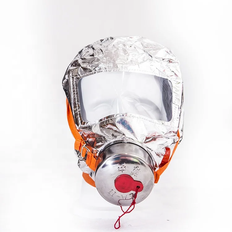 ORYX Fire Protection Passieve Brand Beveiliging - Brandkap Inbouwspot / Brandwerende Kap 200x200 Mm Voor Inbouwverlichtingsspots Brandisolerende Kabeldoorvoer Verkoop Per 1 X 1 Stuk Cx137200 2704302 ORYX Fire Protection Passieve Brand Beveiliging - Brandkap Inbouwspot / Brandwerende Kap 200x200 Mm Voor Inbouwverlichtingsspots Brandisolerende Kabeldoorvoer Verkoop Per 1 X 1 Stuk Cx137200 2704302