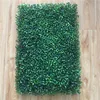 Green Rectangle