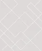 NVP558603