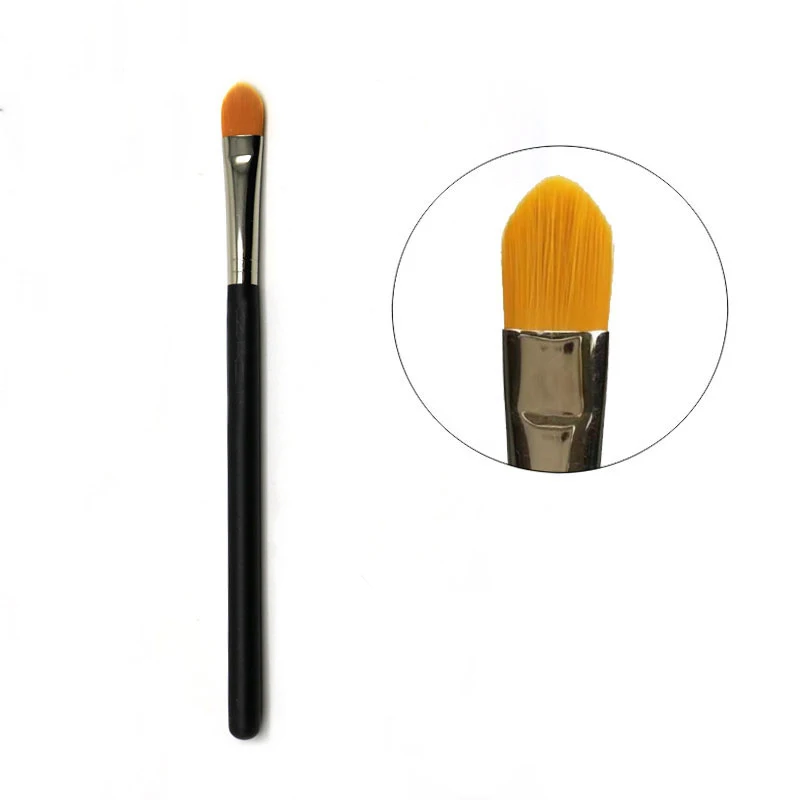 precision concealer