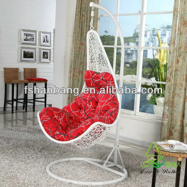 Sedia a Dondolo Per Bambini Home Furniture New Design Wooden Leg Kids  Rocking Chair Living Room Plastic Leisure Chair - China Modern Rocking  Chair, Baby Rocking Chair