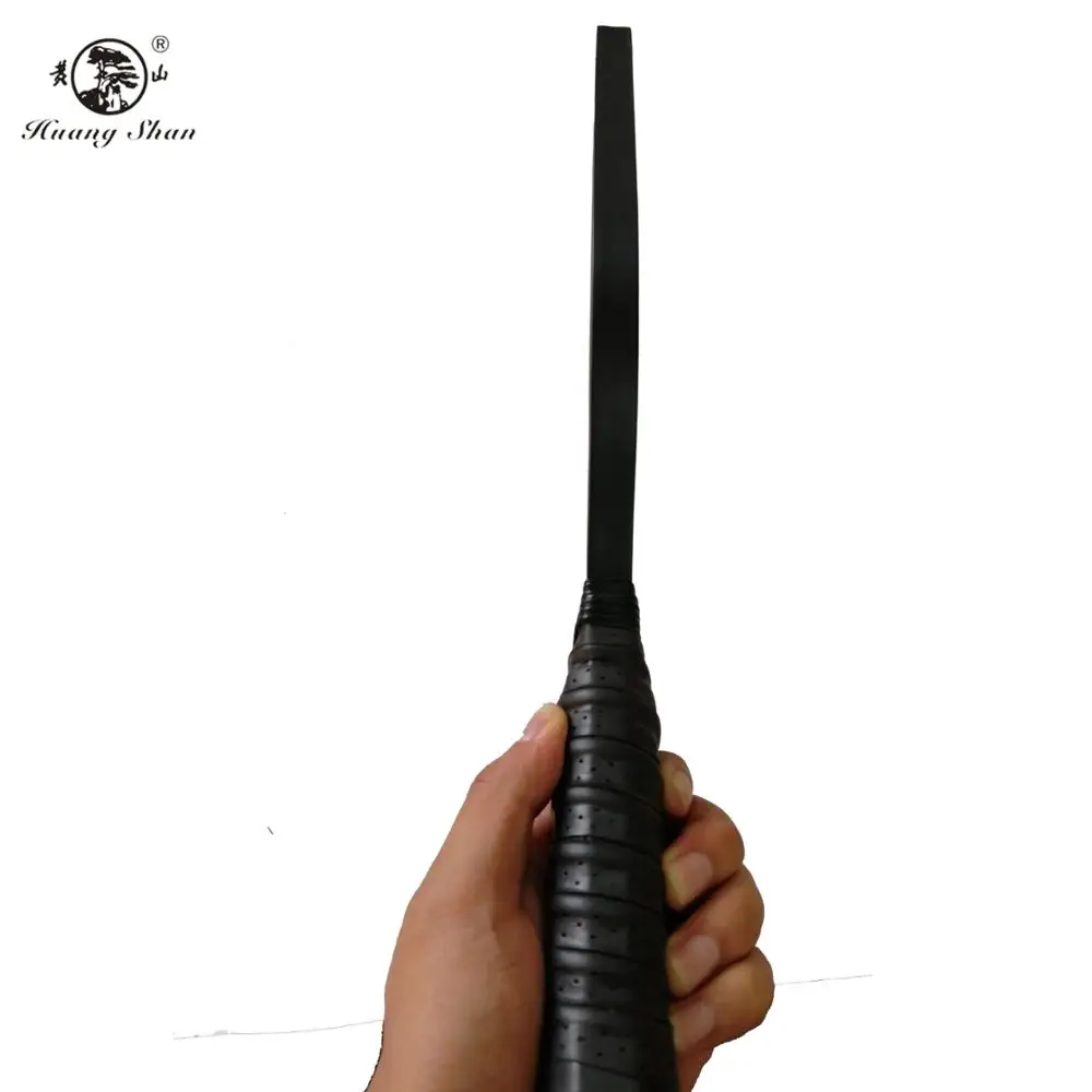 
Новинка 2020, дешевая Высококачественная легкая композитная ракетка для мариклебола из углеродного волокна 