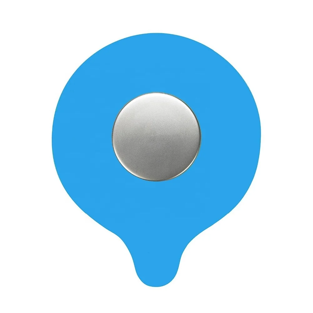 floor drain stopper