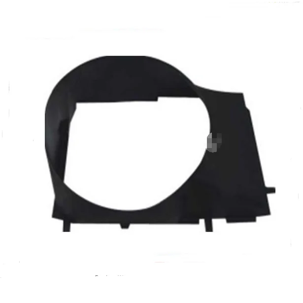 Fan Shroud for 2025051955 202 505 19 55 W202| Alibaba.com