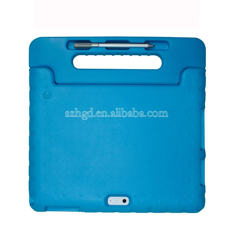 For Microsoft Surface Pro 4 Case Kids Eva Foam Shockproof Case For Microsoft Surface Pro 4 12 3 Inch Tablet Buy マイクロソフト表面プロ 4 ケース マイクロソフトのサーフェスプロ 4 12 3 マイクロソフト表面プロタブレット Product On Alibaba Com