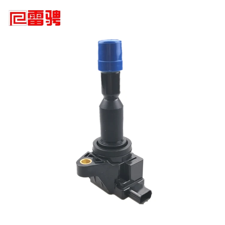 Honda Fit City 1.5 Ignition Coil High Quality - Buy Honda Fit City 