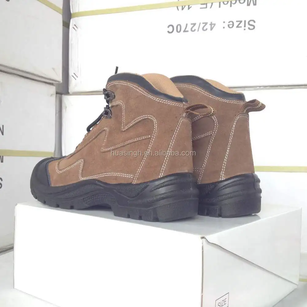 HSS73 (2)