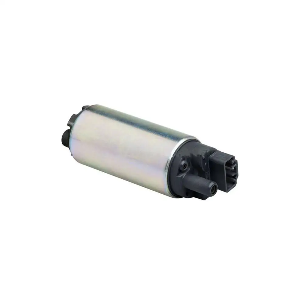 High Quality Electric Fuel Injector Pump for TOYOTA FORD HONDA HYUNDAI OEM 0580453482 0580453481 0580453471