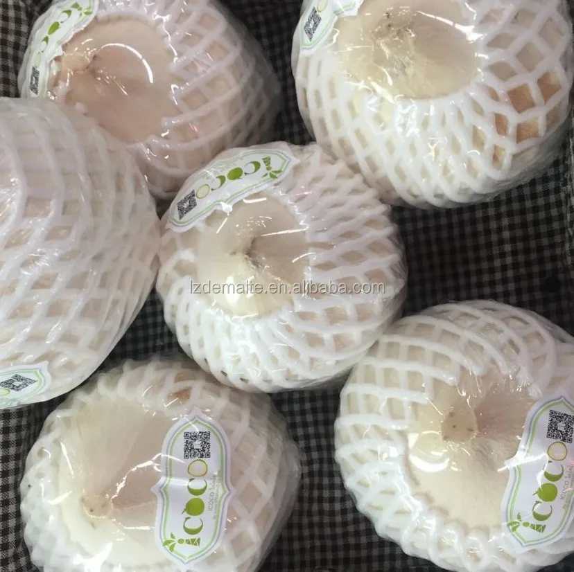 Тканевая маска с кокосом. Кофе сальвадор плантур. Кофе planteur des tropiques молотый. Дизайн упаковки кокосовое масло. Кружка кокос.