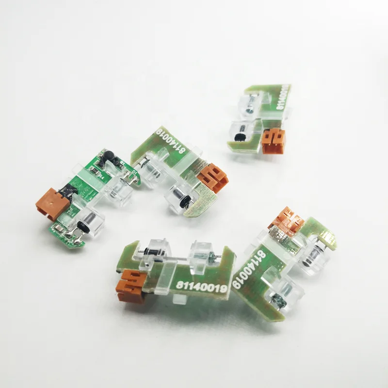 BENNINGER YARN BREAKING SENSOR for BENNINGER BEAMER SPARE PART Benninger DIRECT BEAMER Zc-l