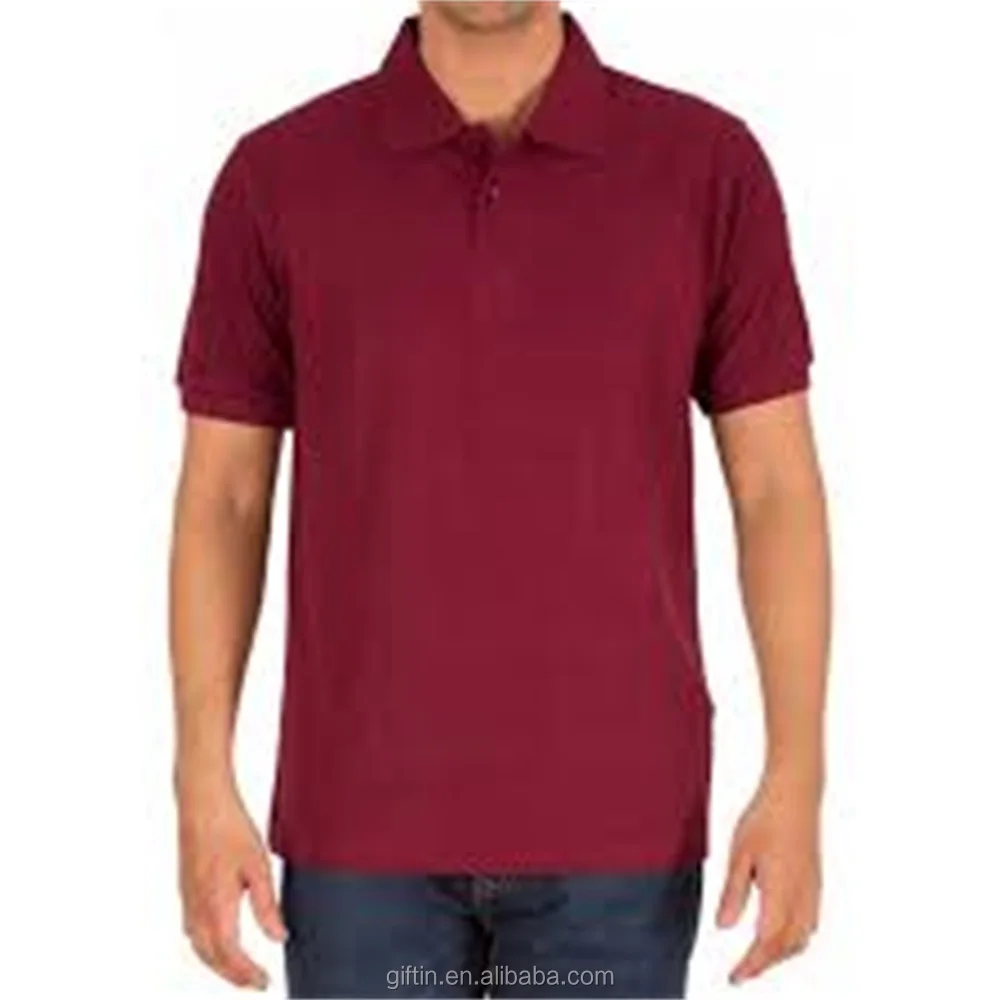 Conform Meget aldrig Source wholesale divisoria t shirt pk POLO t-shirt famous brand on  m.alibaba.com