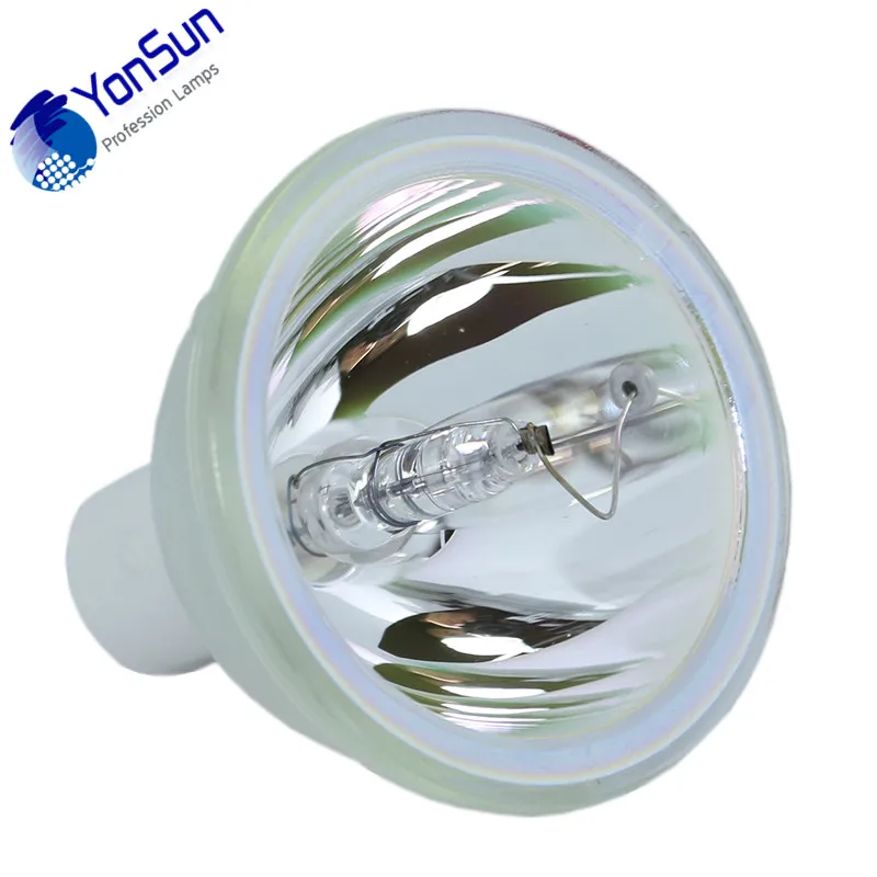 200w Mercury Lamp Shp58 Price High Quality Projector Lamp