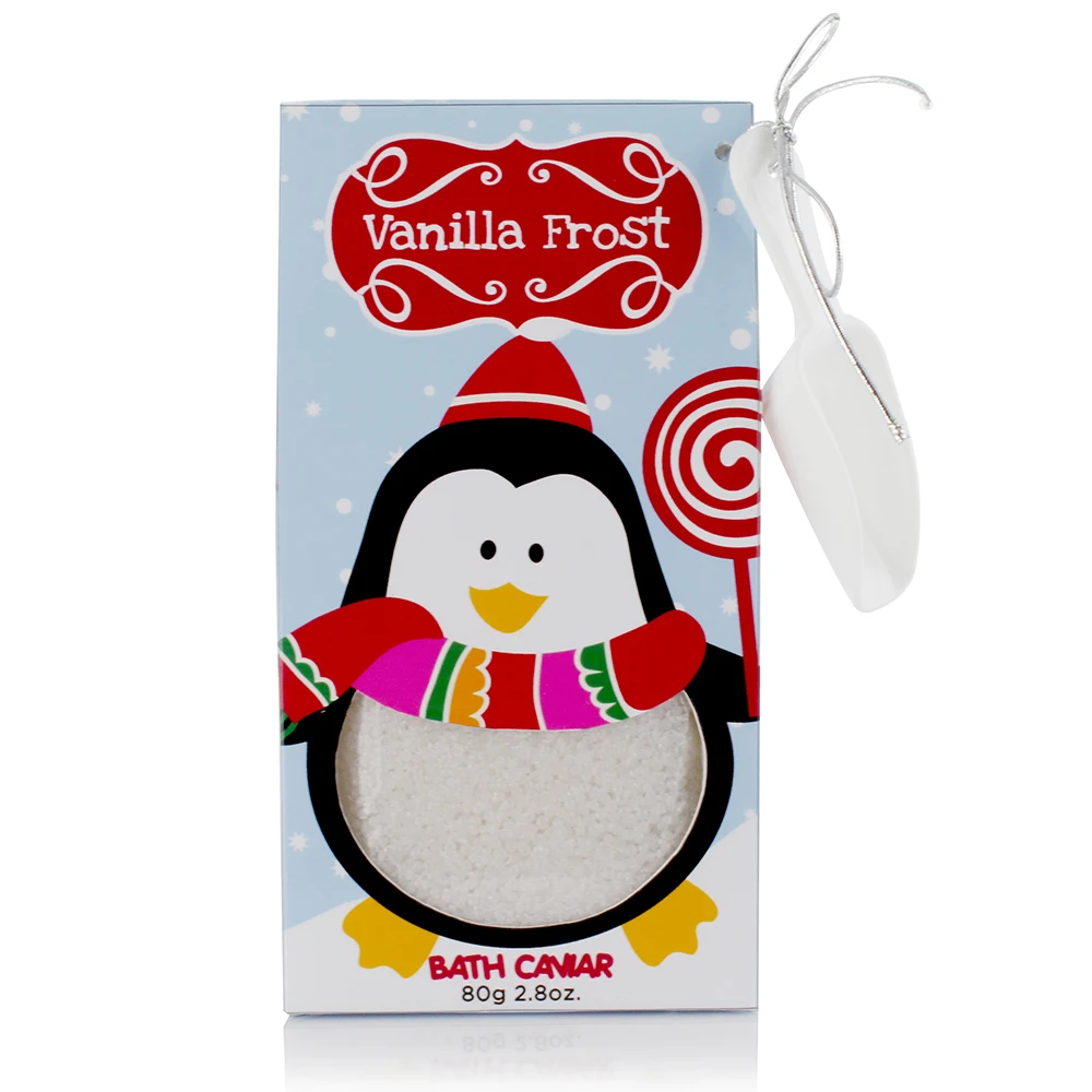 Фирменная мягкая банная Икра оптом