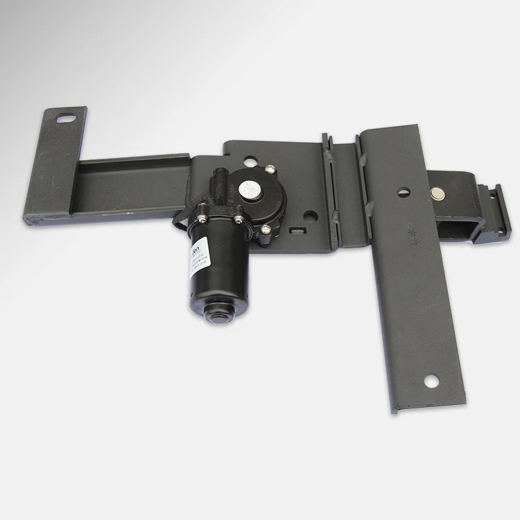 
 Водонепроницаемый и устойчивый к коррозии автоматический Powerstep мощность шаг переключатель для автомобильных электрических подножки подножка для BMW X3 X4 X5 X6 X7  