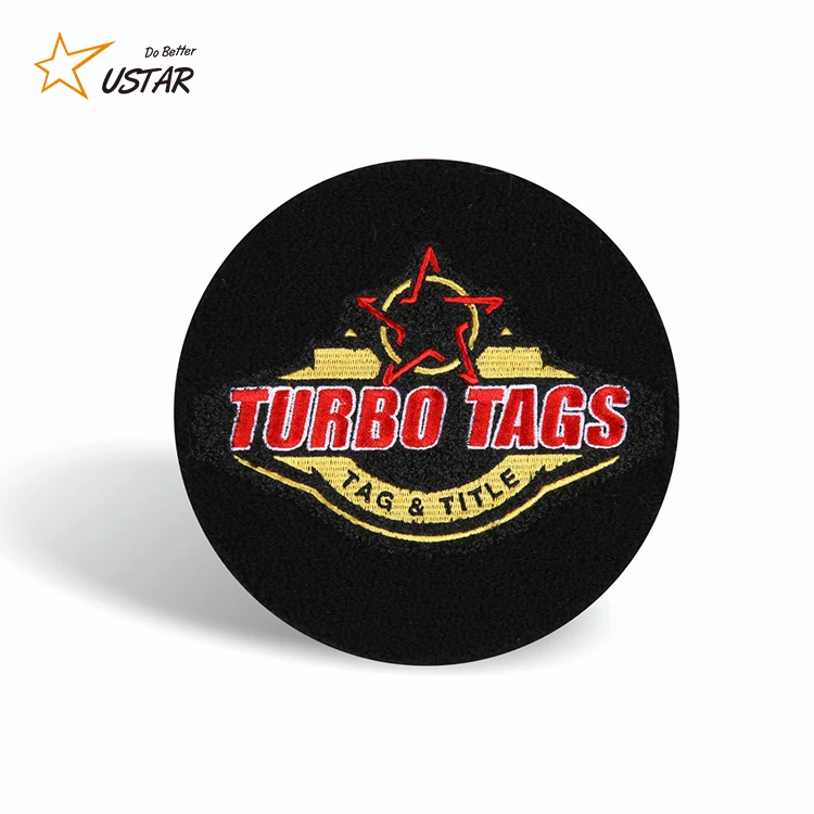 Индивидуальный модный дизайн от производителя, аппликация с логотипом на заказ, лазерная вышивка, синели, нашивки с утюгом на буквах