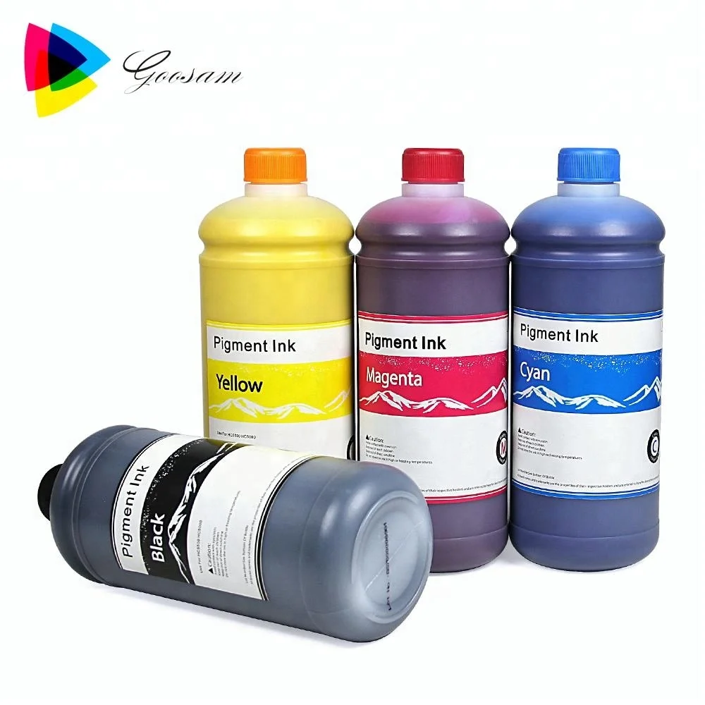bulk printer ink canon