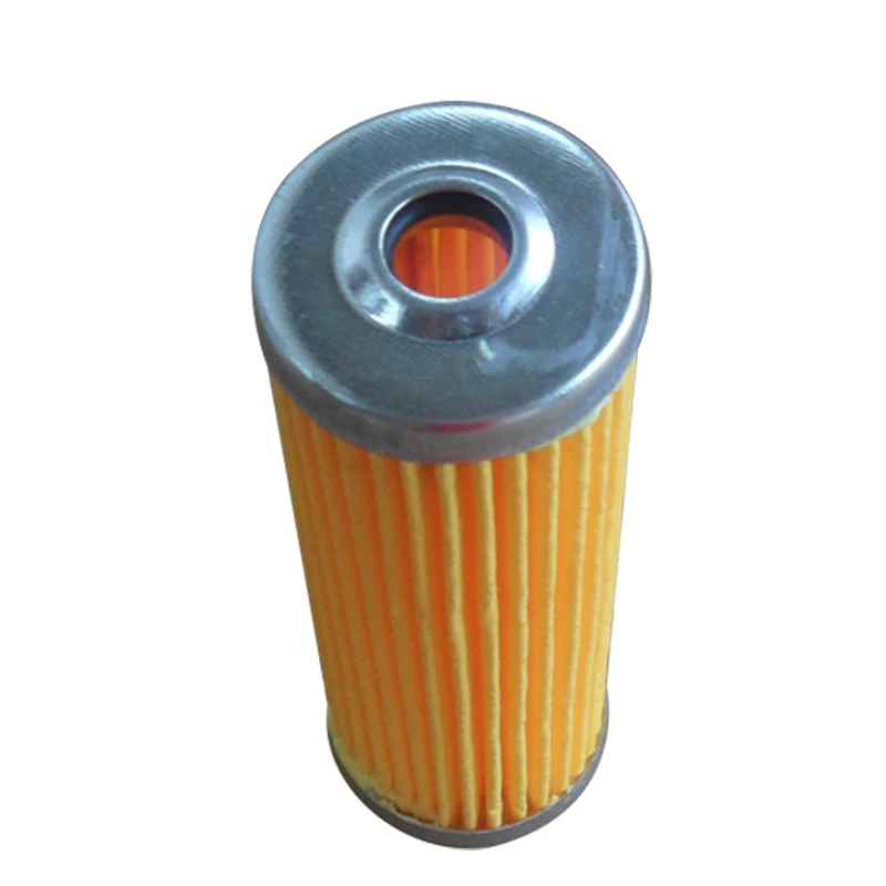 CYPR Single Cylinder Piston Ring SD1130 ZS1130 CFZS1130 diesel Engine Piston Ring