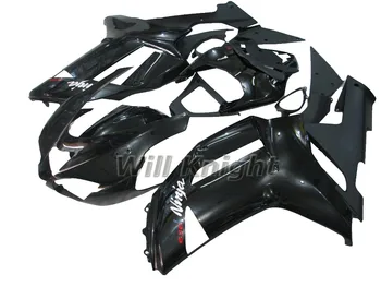 あ出品 AK adidas ZX Alkyne Core Black Men's - FX6249 - US