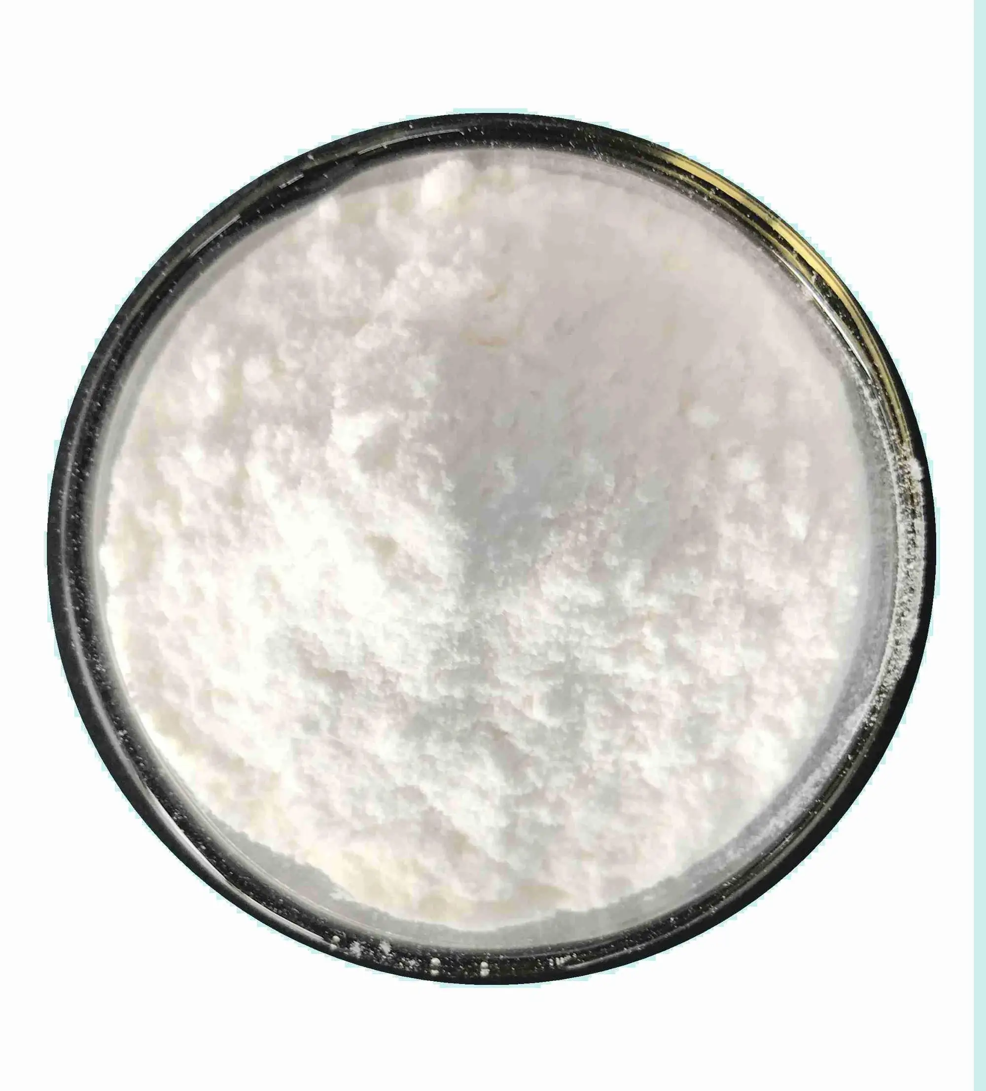 High Purity Good Quality 98%+ 99%+ Best Price Powder CAS 537-42-8 Pterostilbene