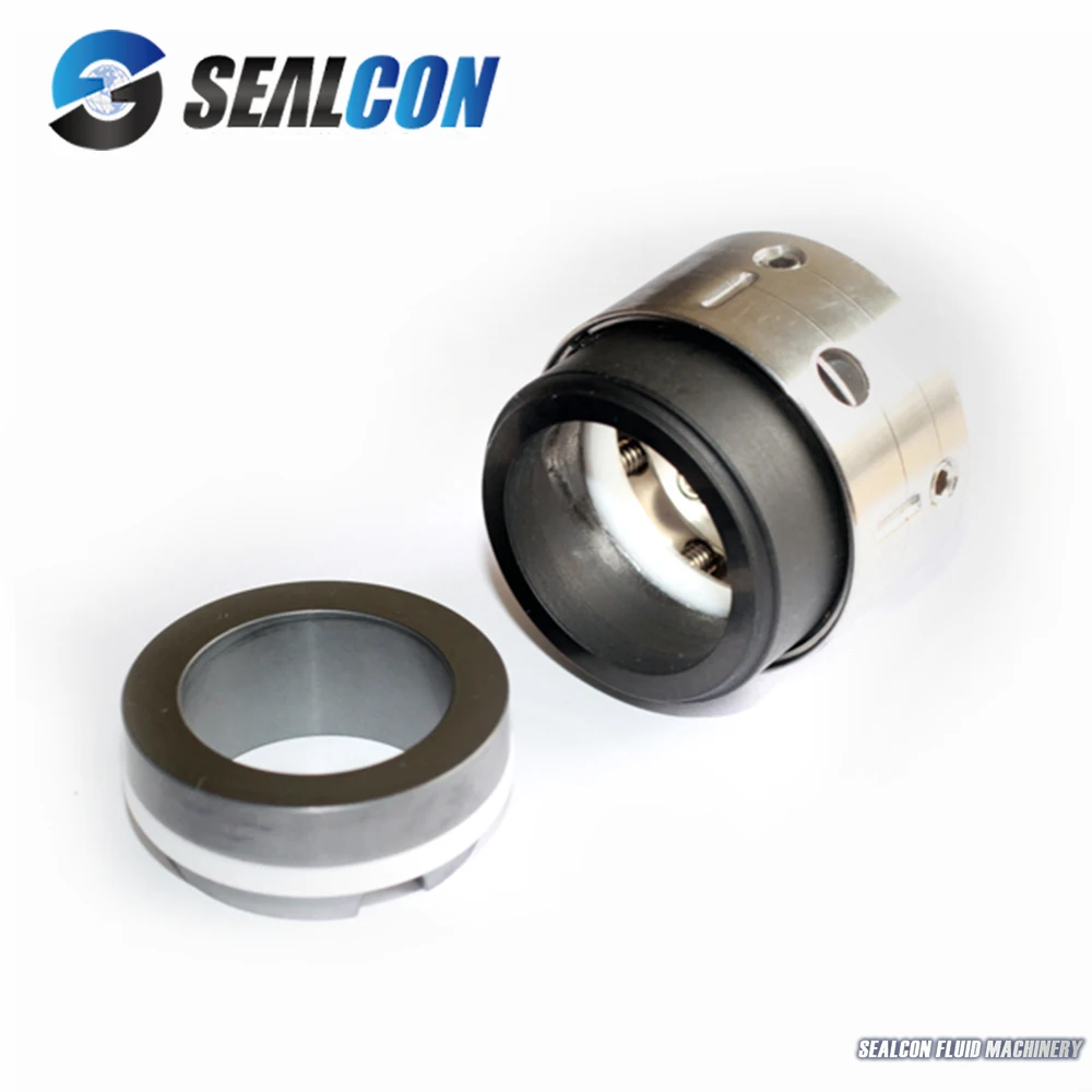 mechanical seal installation pricelist