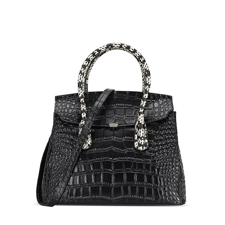 top ten designer bolsas