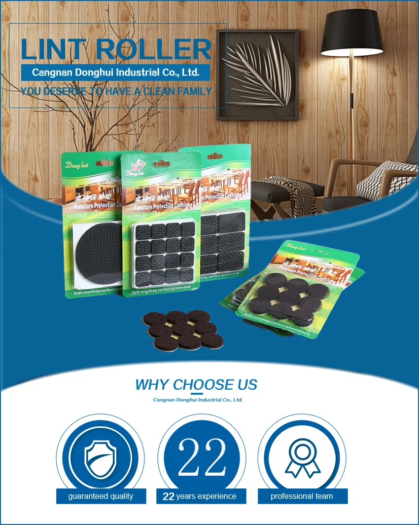 Other product images