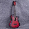 Rosso