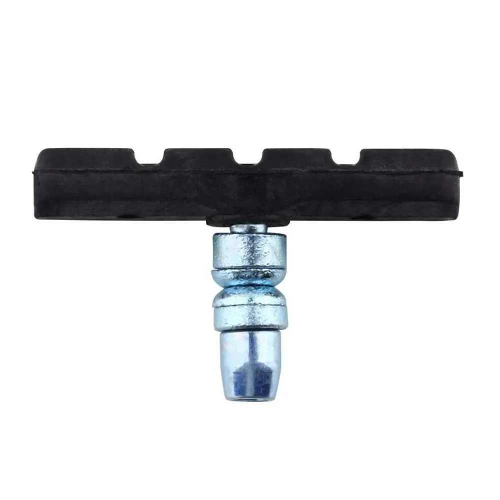 Велосипедные велосипедные Тормозные колодки Блоки для