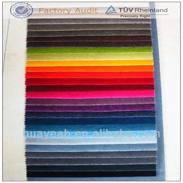 Plain Padrao E Cor Brilhante Tecido Estofos De Veludo Para Sofa Buy Cor Brilhante Tecido Estofos De Veludo Para Sofa Product On Alibaba Com