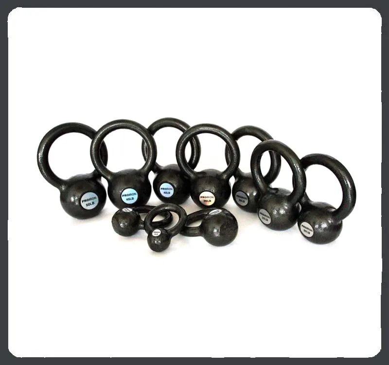 Коммерческая тренажеры гиря комплект для продажи