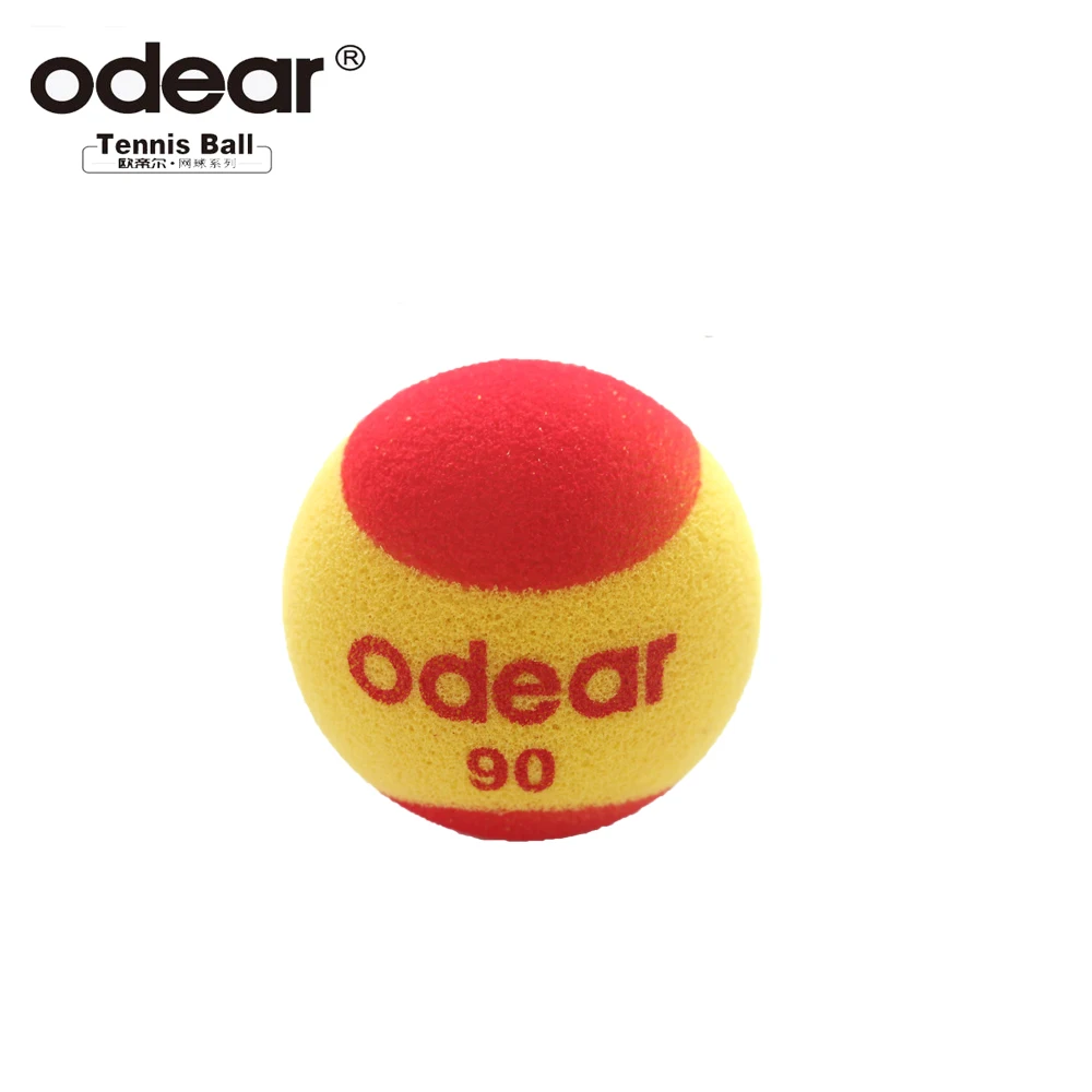 Urethane高反発ミニテニス泡ボール Buy ウレタンテニス泡ボール 高反発テニス泡ボール ミニテニス泡ボール Product On Alibaba Com