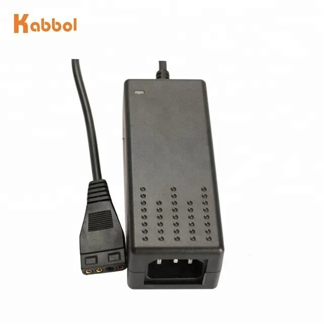 Chargeur adaptateur d'alimentation USB Ac 100-240v Dc 5v 2a 10w Us / eu  Plug