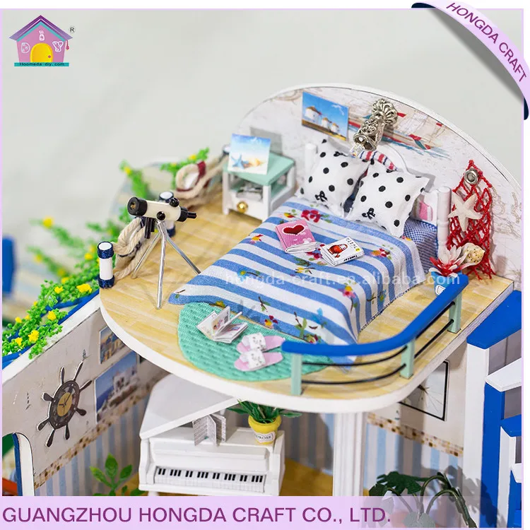 Diy Miniature Miniature Doll Stuff Mini School Barbie School