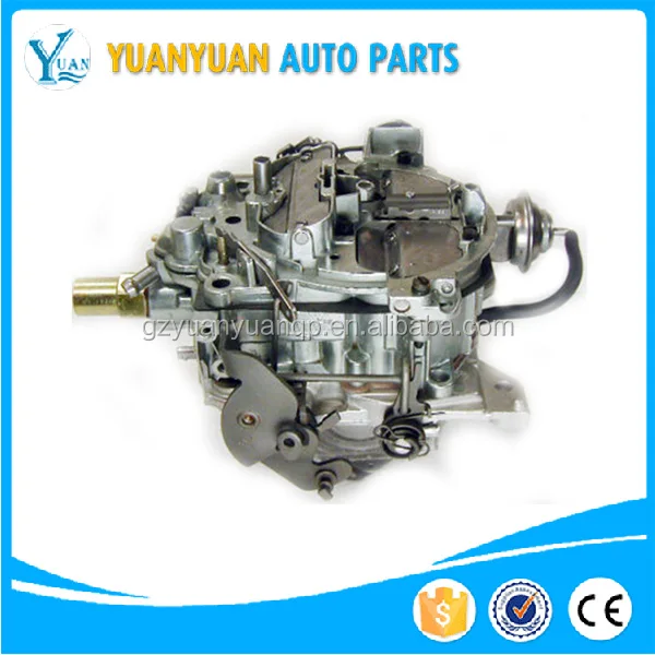 Chevrolet N300 Parts Speed Motor For Chevrolet N300 Buy Chevrolet N300 Parts Speed Motor For Chevrolet Speed Motor For Chevrolet N300 Product On Alibaba Com