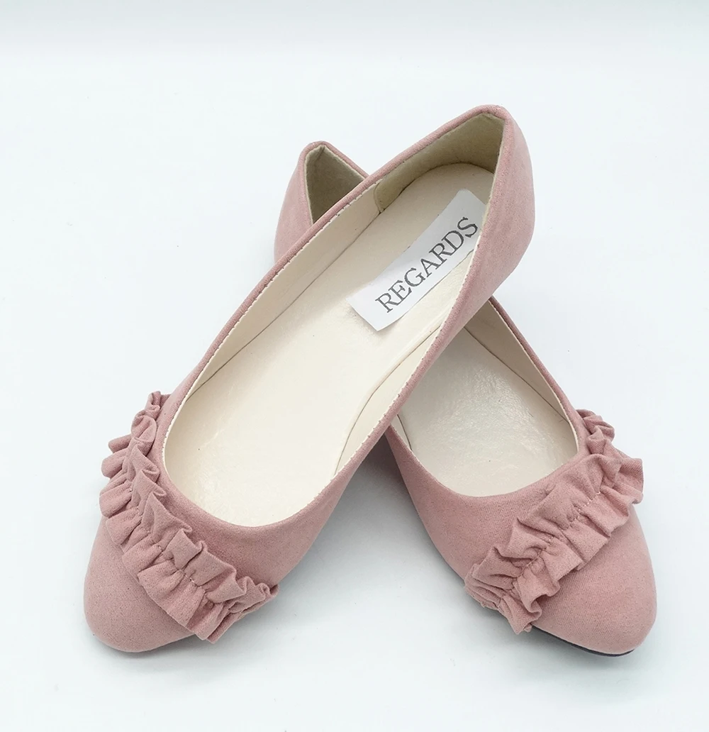 alibaba wholesale ladies shoes