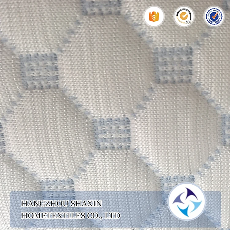 2017 горячей продажи декоративные раковины throw подушка