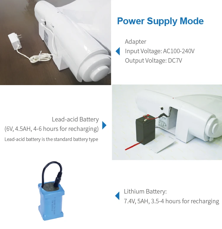 product-1-1 NS100 Automatic Toilet .jpg