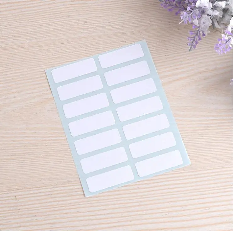 label printer mobile