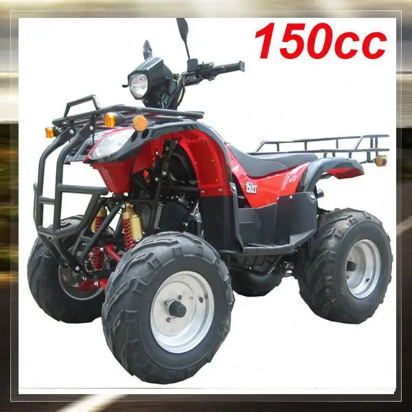 Murah Fuxin 150cc Atv Buy 150cc Atv Fuxin 150cc Atv Atv 150cc Product On Alibaba Com