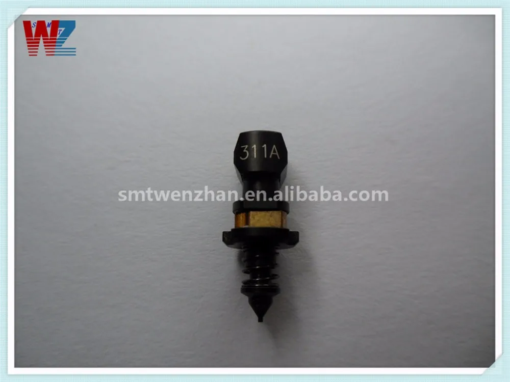 Original Yamaha 311a Nozzle For Smt Machine - Buy Yamaha 311a Nozzle ...