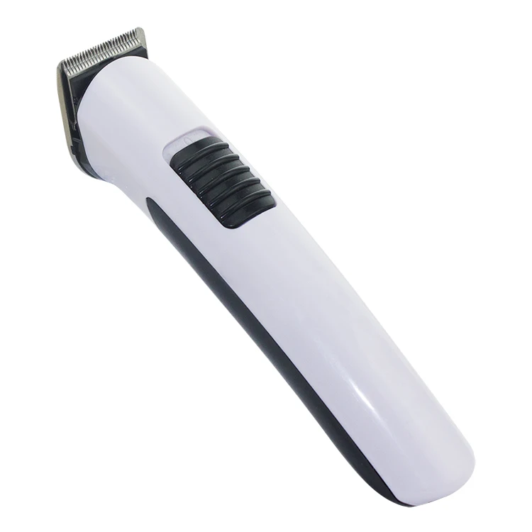 sideburn clippers