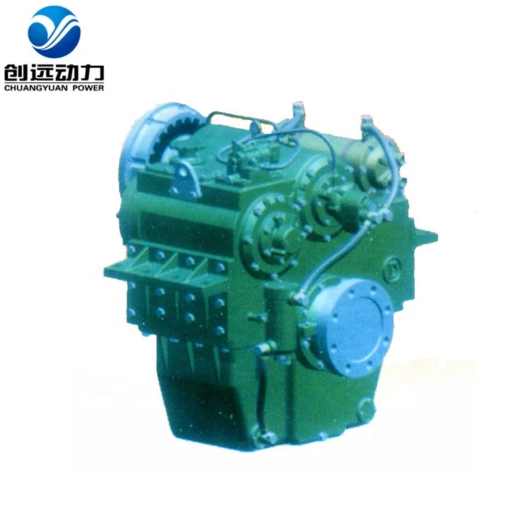 Реверс передача. Hangzhou Advance gearbox Group co., Ltd (Китай). РРП Hangzhou Advance Group z300. Редуктор РРП 300 передаточное числа 3 35hangzhou Advance. CTM gearbox Ltd co Shanghai China.