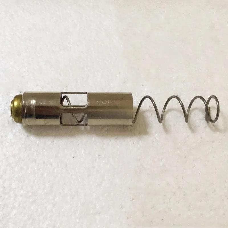 For Diesel 1011 Engine 93 Degrees Celsius Temperature Thermostat for FL1011 Engine