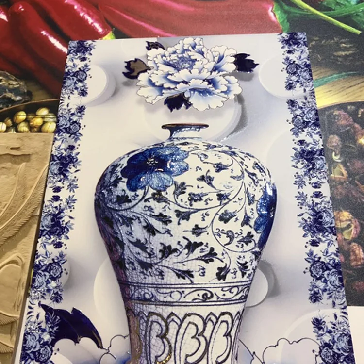LED UV Ink for Flora XTRA 3300 L Large Format Inkjet Printer