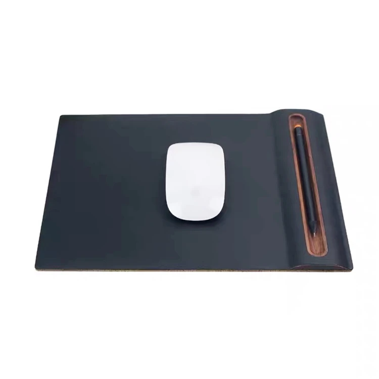 luxury mouse mat